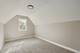 5256 169th, Oak Forest, IL 60452
