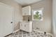 5256 169th, Oak Forest, IL 60452