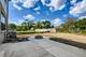5256 169th, Oak Forest, IL 60452
