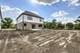 5256 169th, Oak Forest, IL 60452