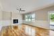 5256 169th, Oak Forest, IL 60452
