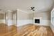 5256 169th, Oak Forest, IL 60452