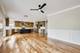 5256 169th, Oak Forest, IL 60452