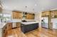 5256 169th, Oak Forest, IL 60452