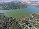 7718 Beach, Wonder Lake, IL 60097