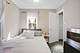 7718 Beach, Wonder Lake, IL 60097