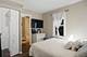 7718 Beach, Wonder Lake, IL 60097