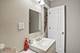 7718 Beach, Wonder Lake, IL 60097