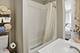 7718 Beach, Wonder Lake, IL 60097