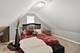 7718 Beach, Wonder Lake, IL 60097