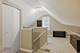 7718 Beach, Wonder Lake, IL 60097