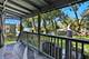 7718 Beach, Wonder Lake, IL 60097