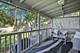 7718 Beach, Wonder Lake, IL 60097