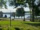7718 Beach, Wonder Lake, IL 60097