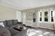 7718 Beach, Wonder Lake, IL 60097