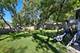 7718 Beach, Wonder Lake, IL 60097