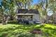 7718 Beach, Wonder Lake, IL 60097
