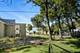 7718 Beach, Wonder Lake, IL 60097