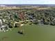 7718 Beach, Wonder Lake, IL 60097