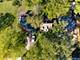 7718 Beach, Wonder Lake, IL 60097