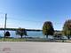 7718 Beach, Wonder Lake, IL 60097