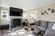 7718 Beach, Wonder Lake, IL 60097