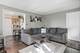 7718 Beach, Wonder Lake, IL 60097