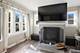 7718 Beach, Wonder Lake, IL 60097