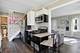 7718 Beach, Wonder Lake, IL 60097
