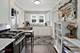 7718 Beach, Wonder Lake, IL 60097