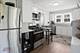 7718 Beach, Wonder Lake, IL 60097