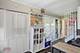 7718 Beach, Wonder Lake, IL 60097