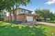 7501 Cambridge, Darien, IL 60561