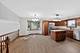 7501 Cambridge, Darien, IL 60561