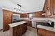 7501 Cambridge, Darien, IL 60561