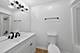 7501 Cambridge, Darien, IL 60561