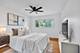 7501 Cambridge, Darien, IL 60561