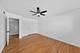 7501 Cambridge, Darien, IL 60561