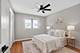 7501 Cambridge, Darien, IL 60561