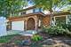 7501 Cambridge, Darien, IL 60561