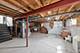 7501 Cambridge, Darien, IL 60561
