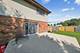 7501 Cambridge, Darien, IL 60561
