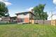 7501 Cambridge, Darien, IL 60561