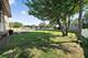 7501 Cambridge, Darien, IL 60561