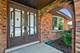 7501 Cambridge, Darien, IL 60561