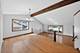 7501 Cambridge, Darien, IL 60561