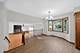 7501 Cambridge, Darien, IL 60561