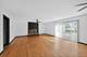 7501 Cambridge, Darien, IL 60561