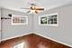 2011 Brummel, Evanston, IL 60202