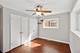 2011 Brummel, Evanston, IL 60202